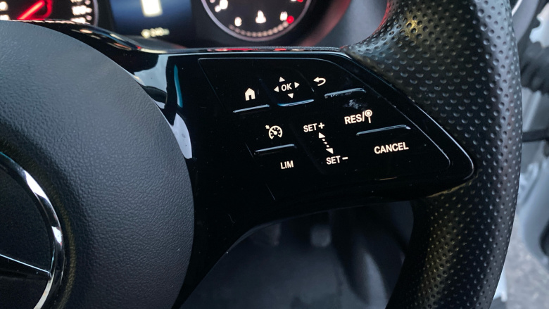 Mercedes-Benz Sprinter 315Cdi L3 Diesel Rwd 3.5t H2 Pro Van